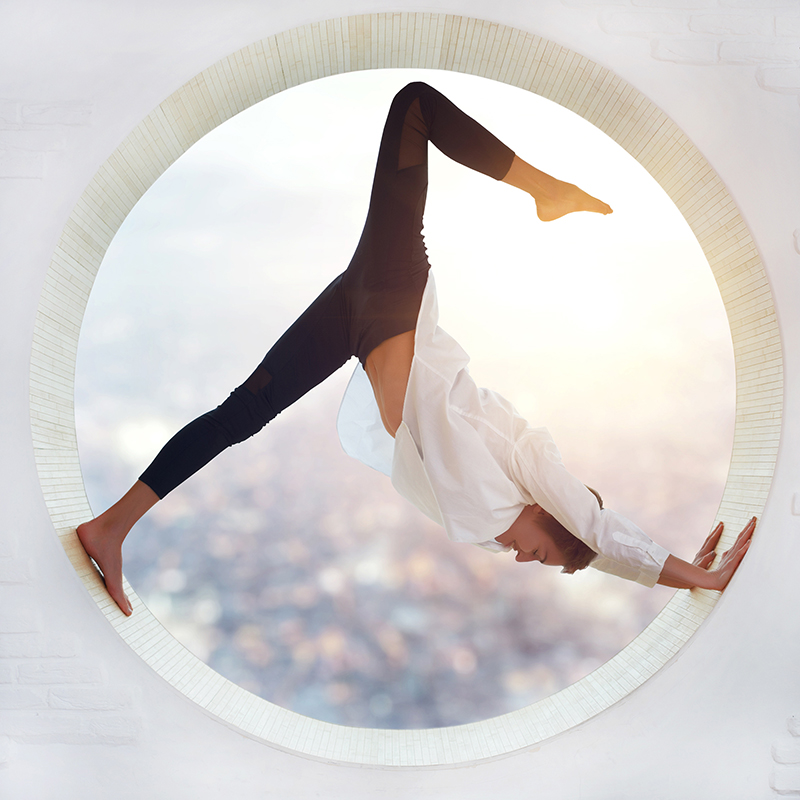 Wellness
