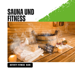 Sauna fitness germersheim: dein guide für gesundheit und wellness!